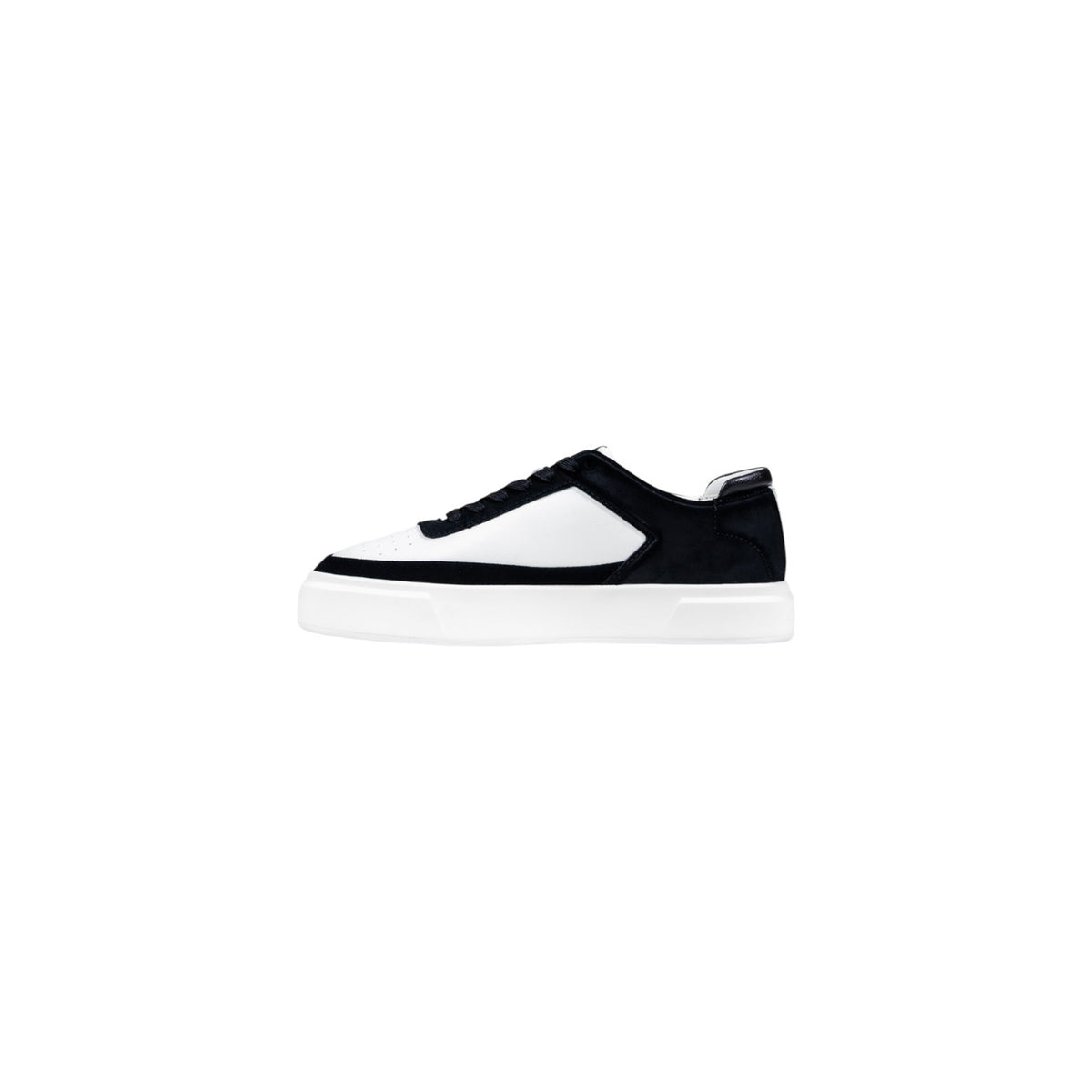 Calvin Klein Jeans Hombre Sneakers