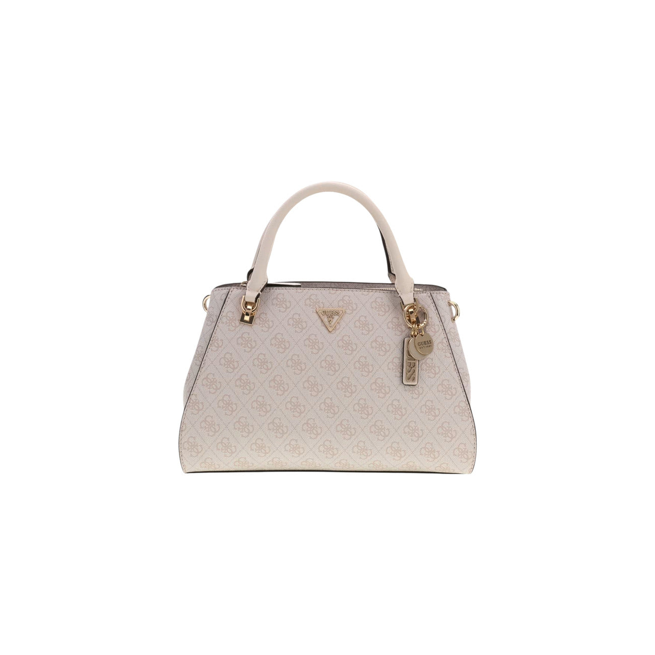Guess Femme Sacs