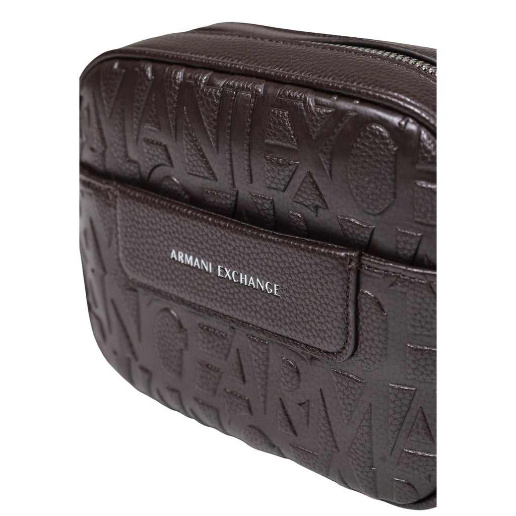Armani Exchange Mujer Bolsos