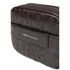 Armani Exchange Mujer Bolsos