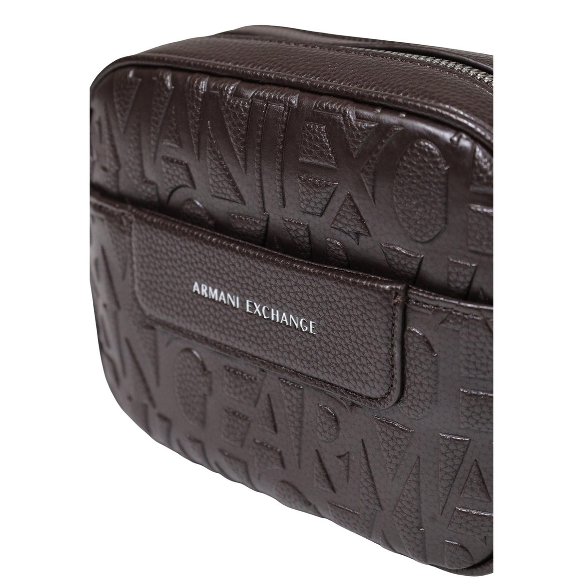 Armani Exchange Mujer Bolsos