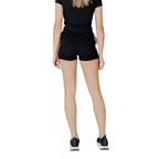 Guess Active Mujer Pantalones Cortos