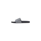 Armani Exchange Homme Tongs