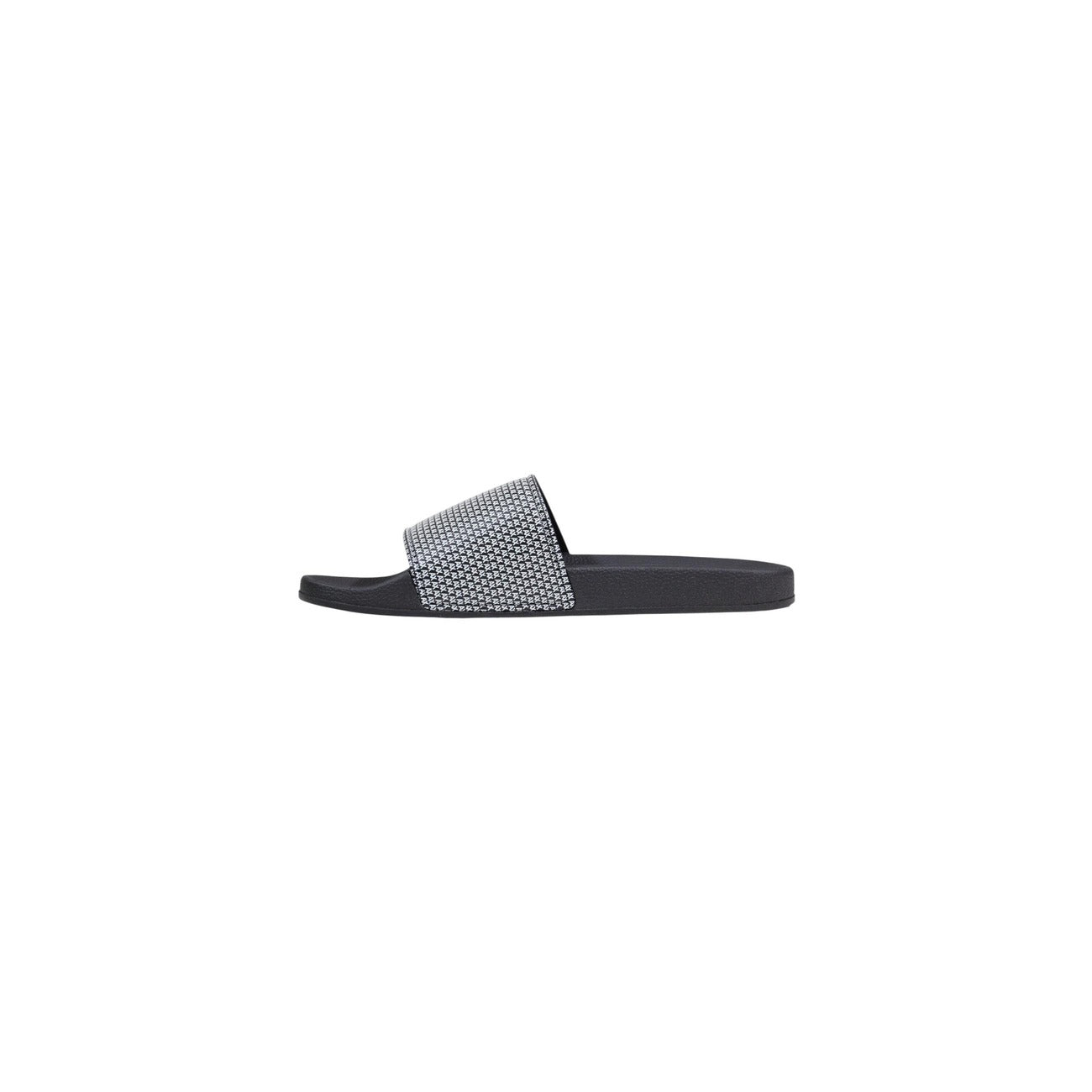Armani Exchange Homme Tongs