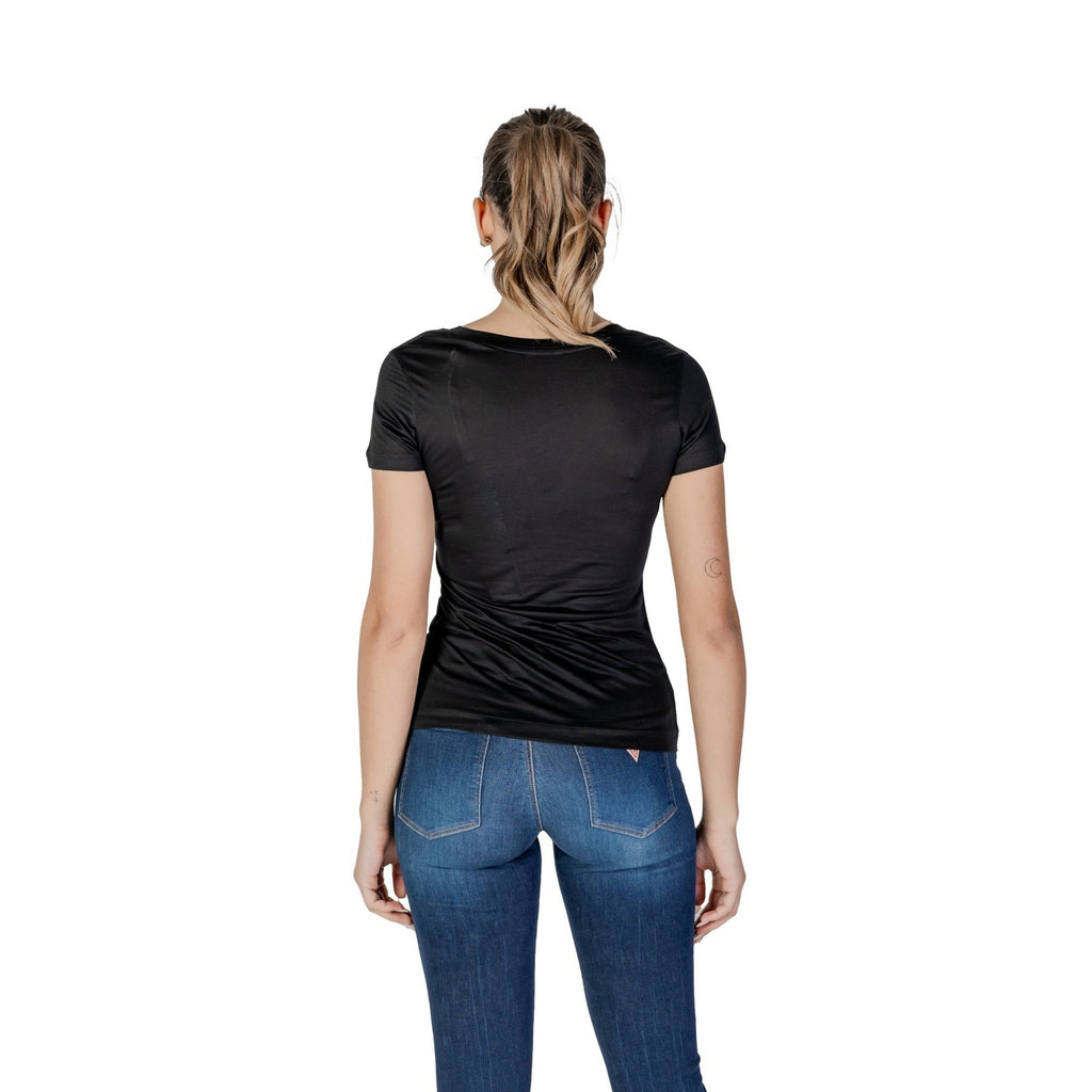 Guess Femme T-shirts