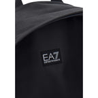 Ea7 Hombre Bolsos