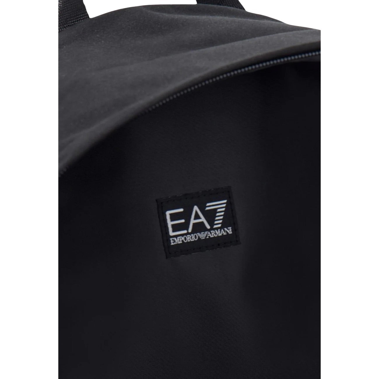 Ea7 Hombre Bolsos