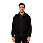 Armani Exchange Hombre Sudaderas