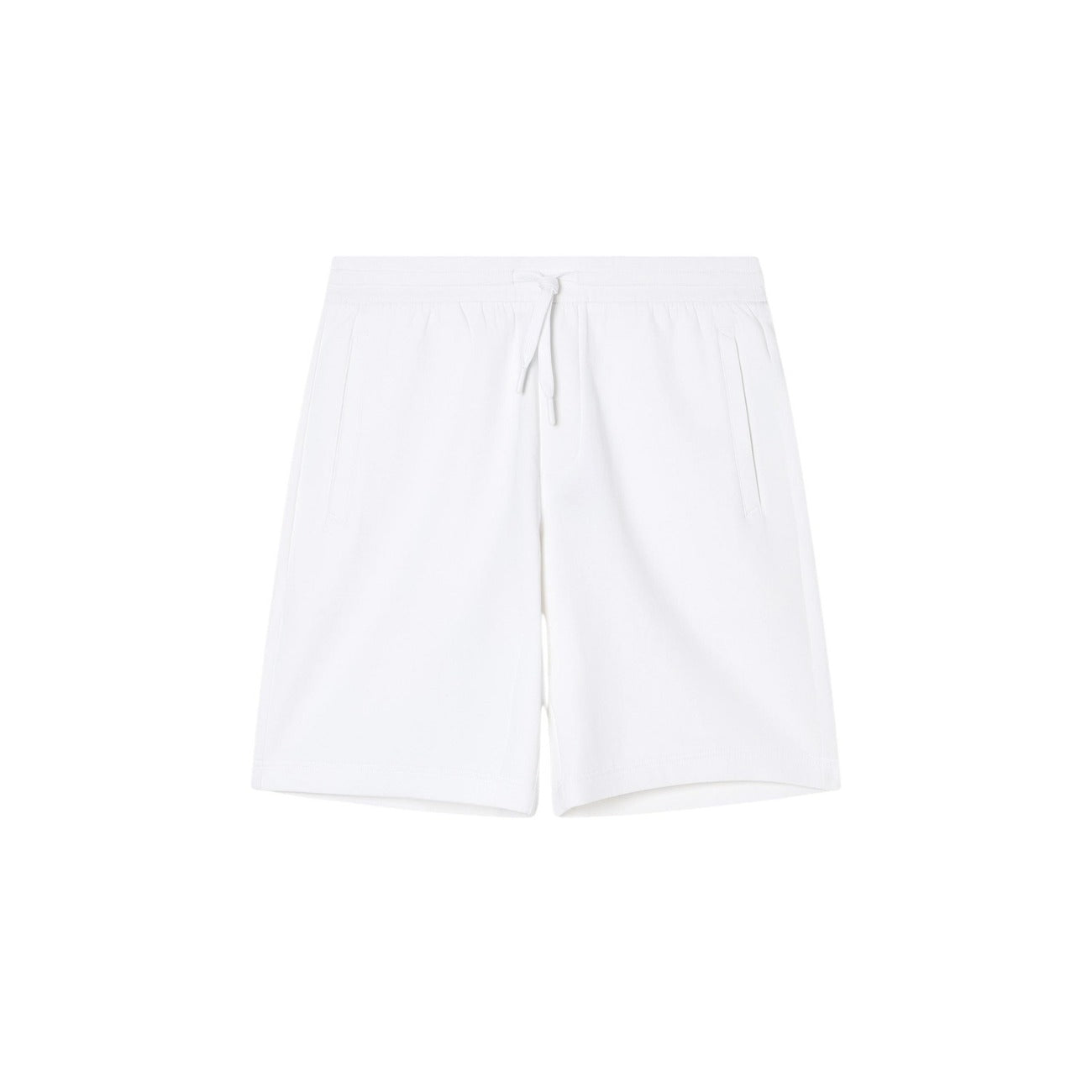 Armani Exchange Homme Bermudas