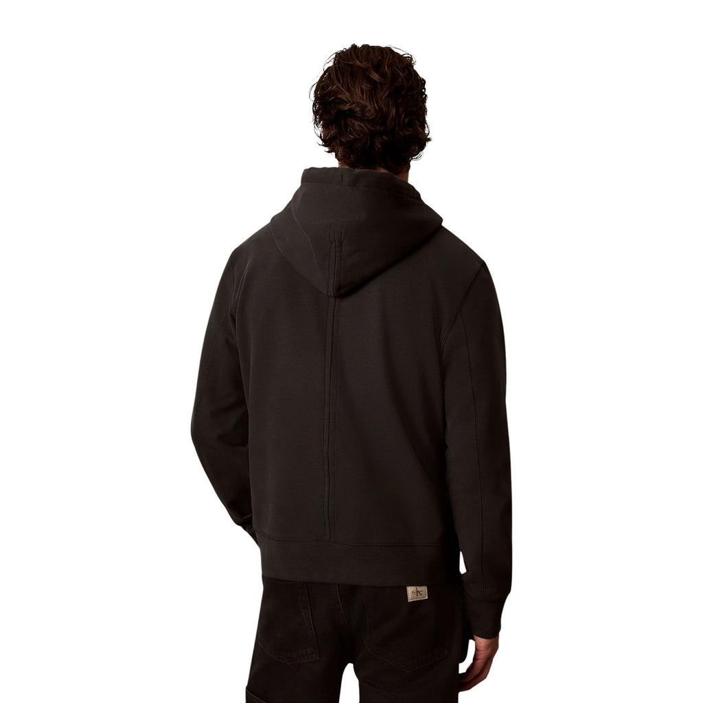 Calvin Klein Jeans Hombre Sudaderas