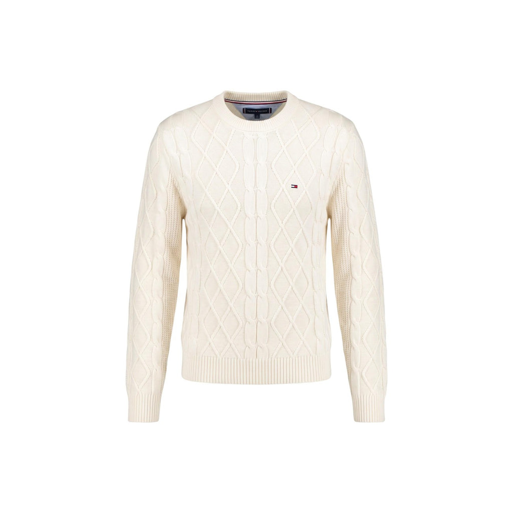 Tommy Hilfiger Jeans Hombre Jerséis