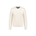 Tommy Hilfiger Jeans Hombre Jerséis
