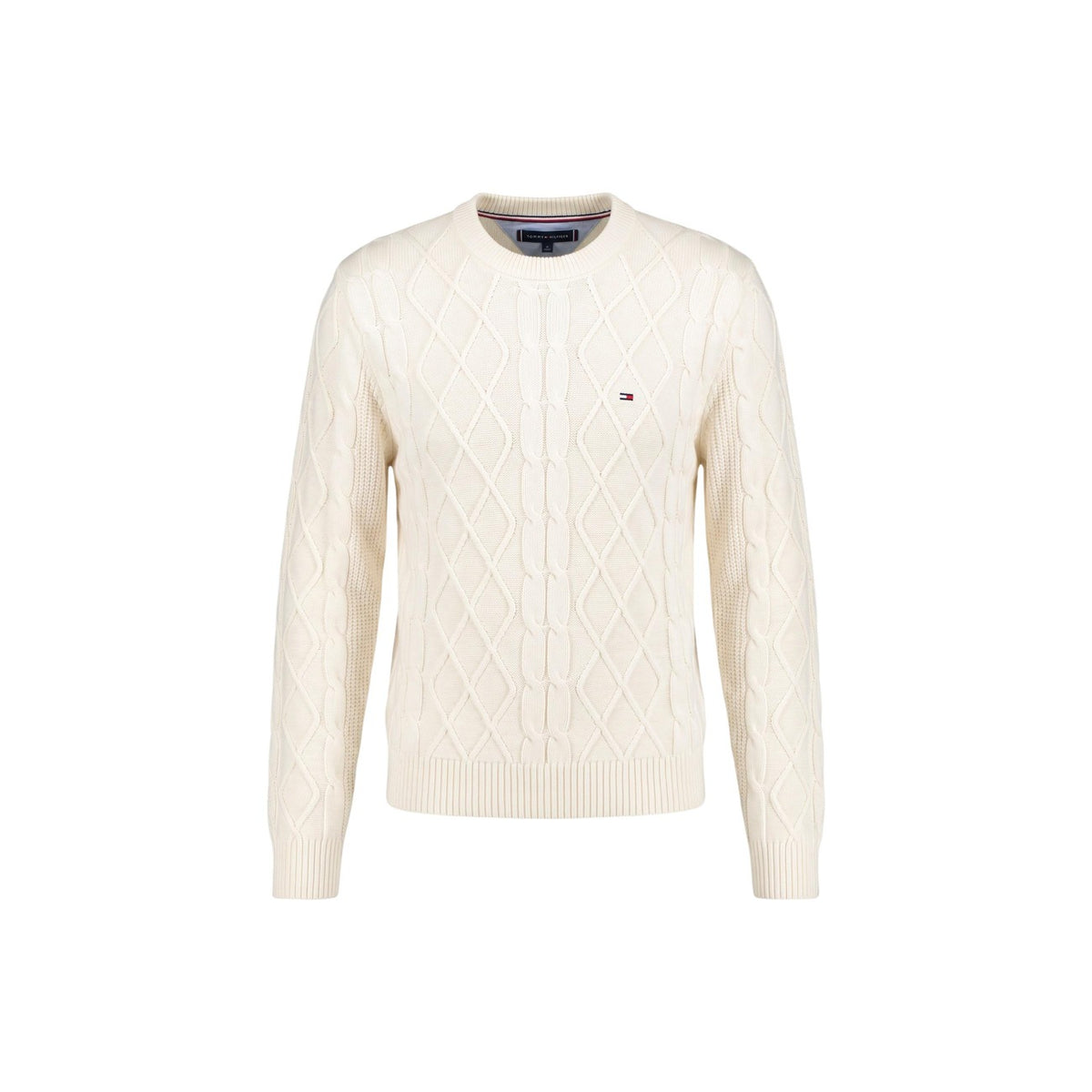 Tommy Hilfiger Jeans Hombre Jerséis