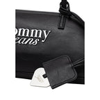 Tommy Hilfiger Mujer Bolsos