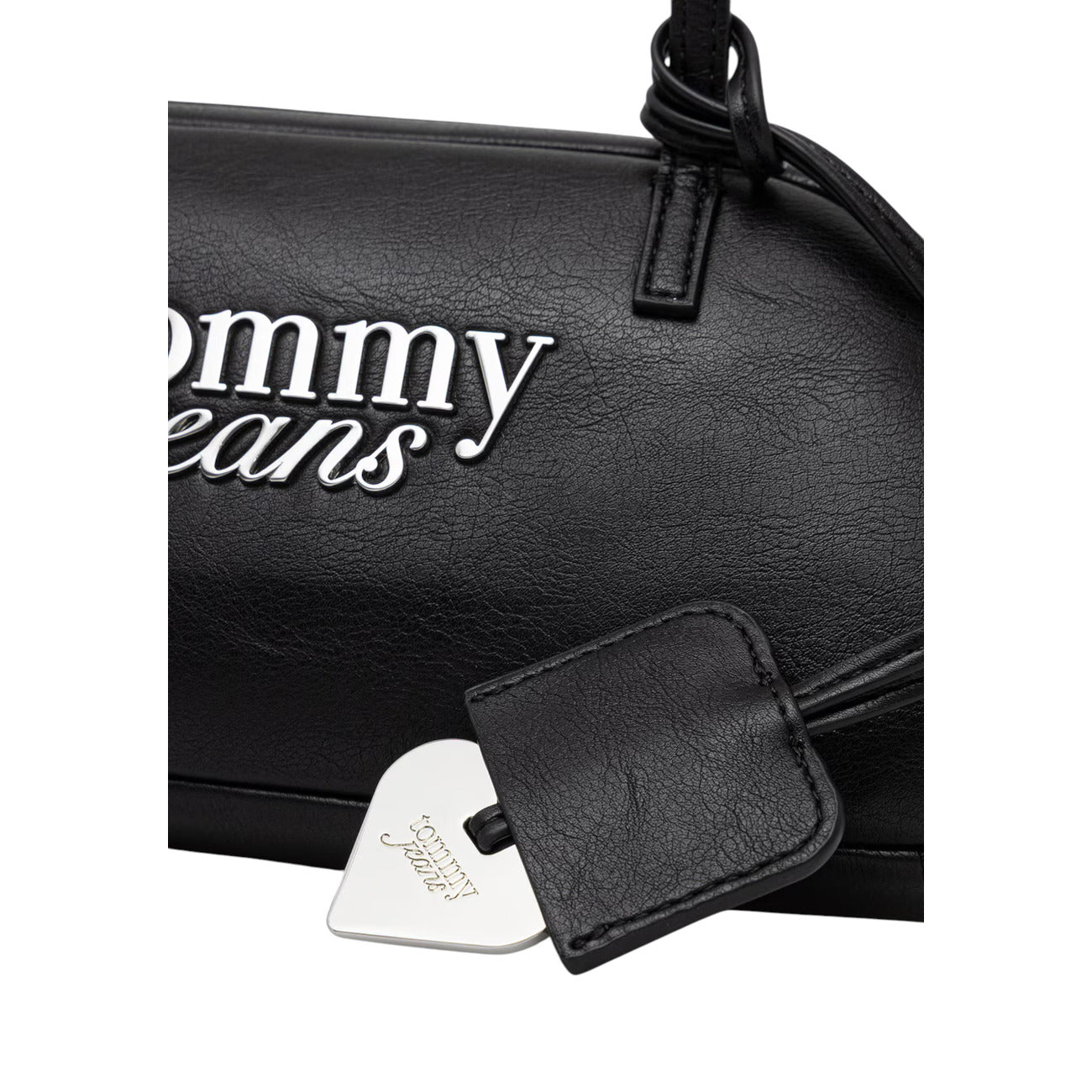 Tommy Hilfiger Mujer Bolsos