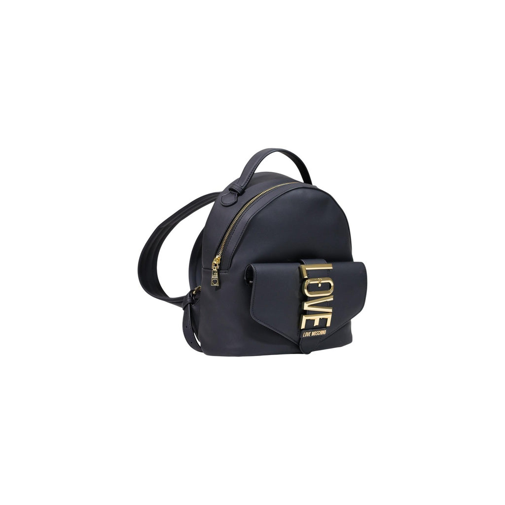 Love Moschino Mujer Bolsos
