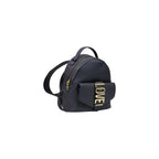 Love Moschino Mujer Bolsos
