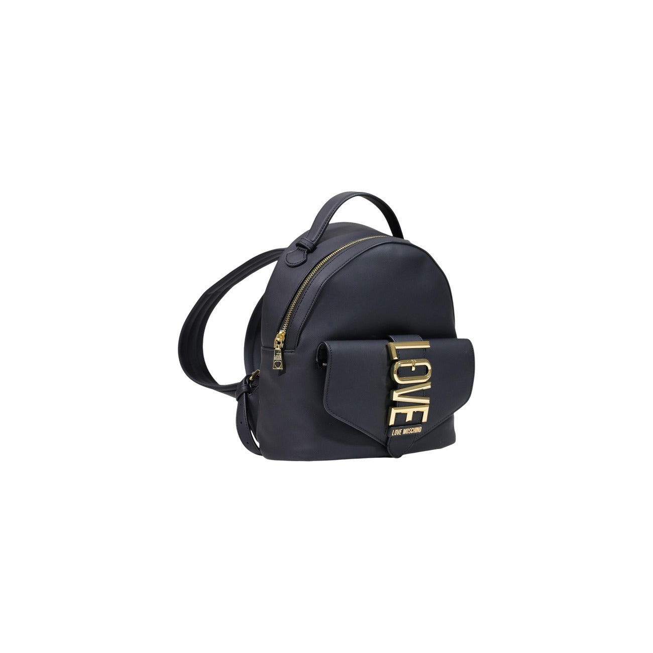 Love Moschino Mujer Bolsos