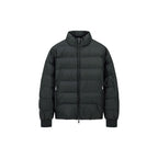 Armani Exchange Hombre Cazadoras