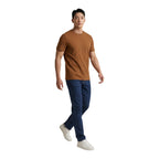 Tommy Hilfiger Homme T-shirts
