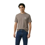 Armani Exchange Homme T-shirts
