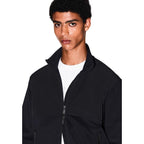 Armani Exchange Hombre Sudaderas
