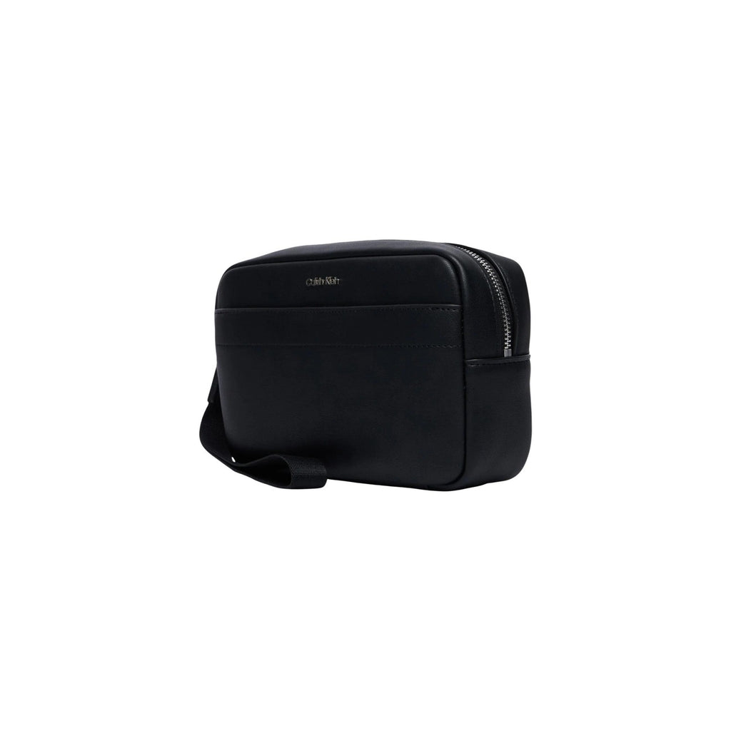 Calvin Klein Hombre Bolsos