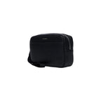 Calvin Klein Hombre Bolsos