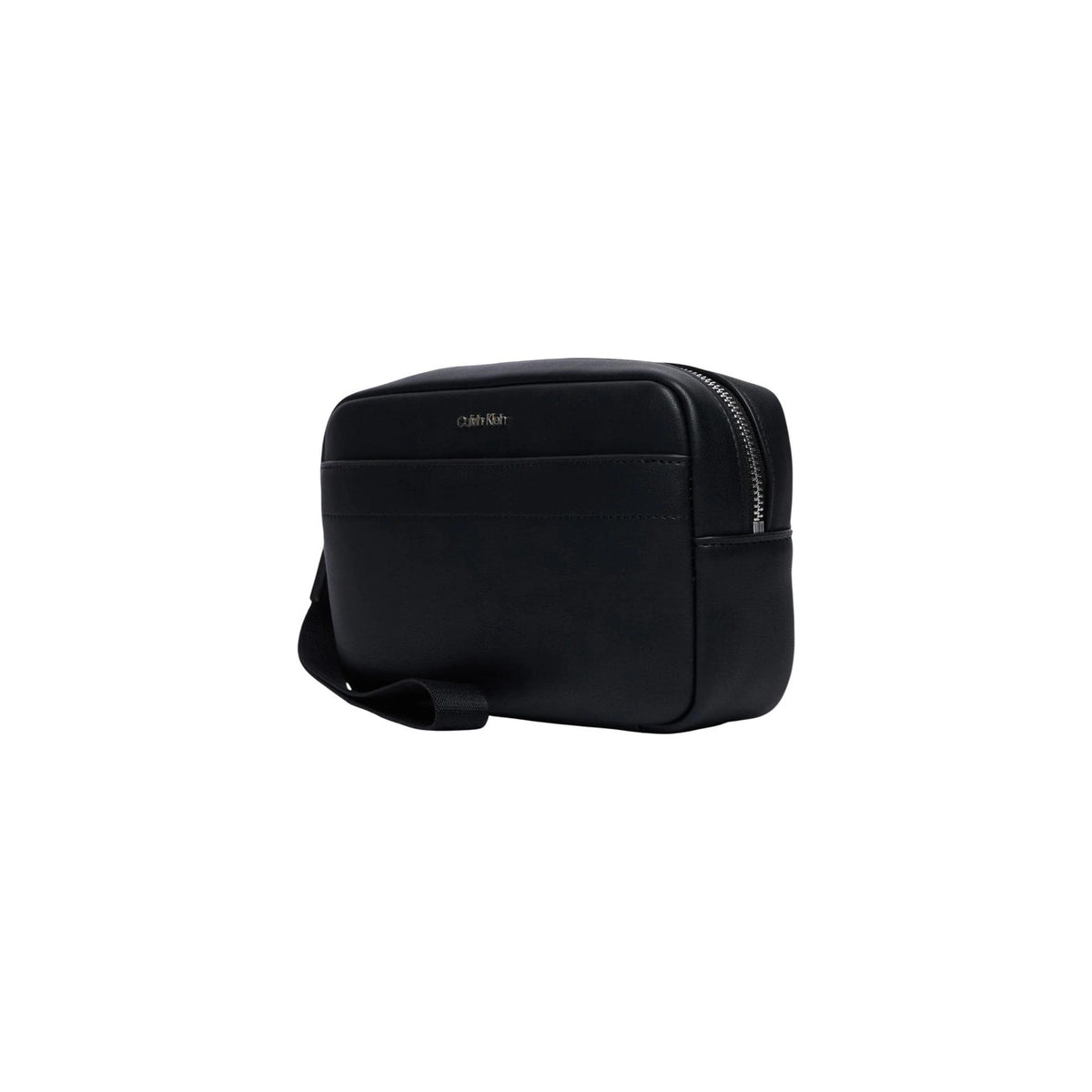Calvin Klein Hombre Bolsos