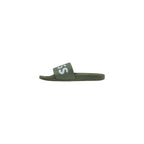 Boss Homme Claquettes