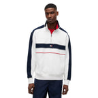 Tommy Hilfiger Men's Jeans Sweatshirts