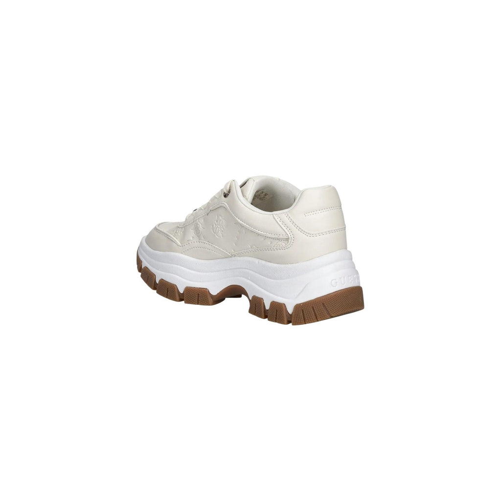 Guess Mujer Zapatos