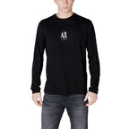 Armani Exchange Homme T-shirts