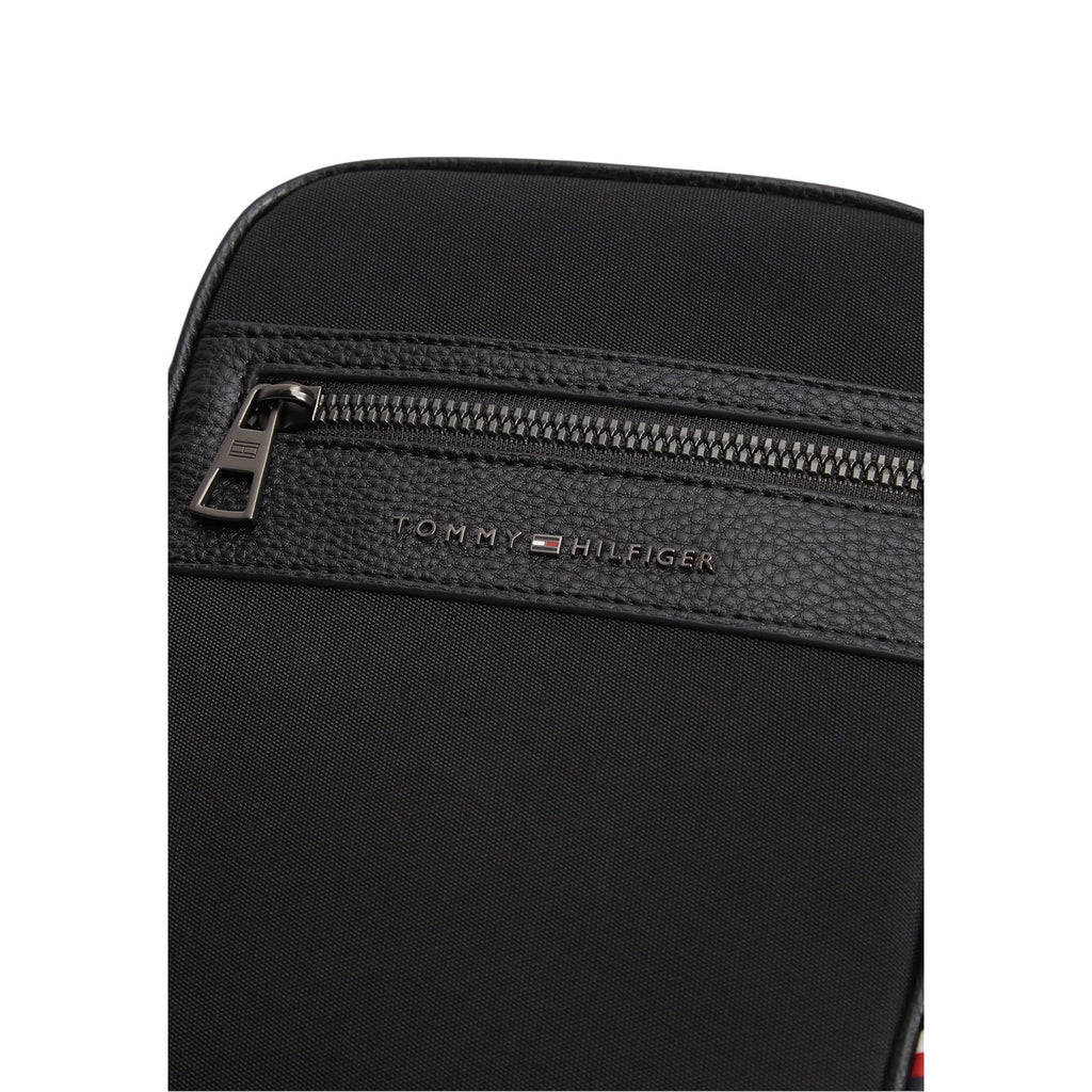 Tommy Hilfiger Hombre Bolsos