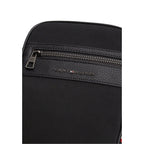 Tommy Hilfiger Hombre Bolsos