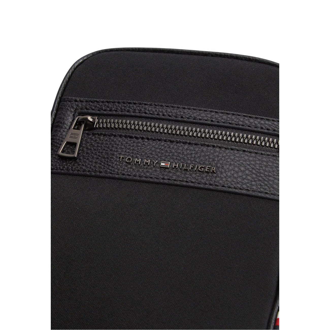 Tommy Hilfiger Hombre Bolsos