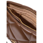 Love Moschino Mujer Bolsos