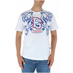 Plein Sport Hombre Camisetas