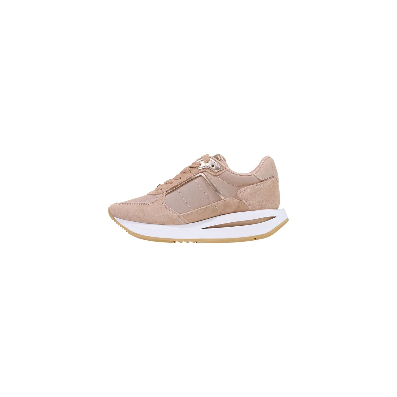 Guess Mujer Zapatillas