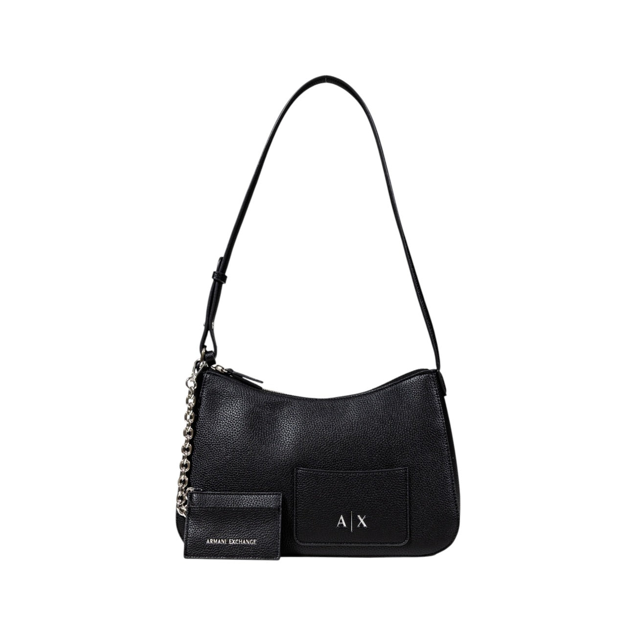 Armani Exchange Mujer Bolsos