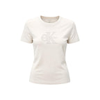 Calvin Klein Jeans Mujer Camisetas