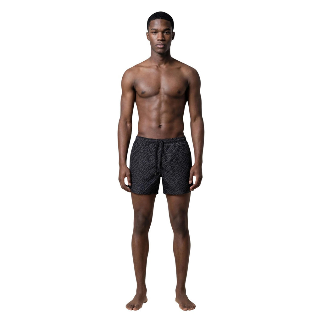 Armani Exchange Homme Maillots de Bain