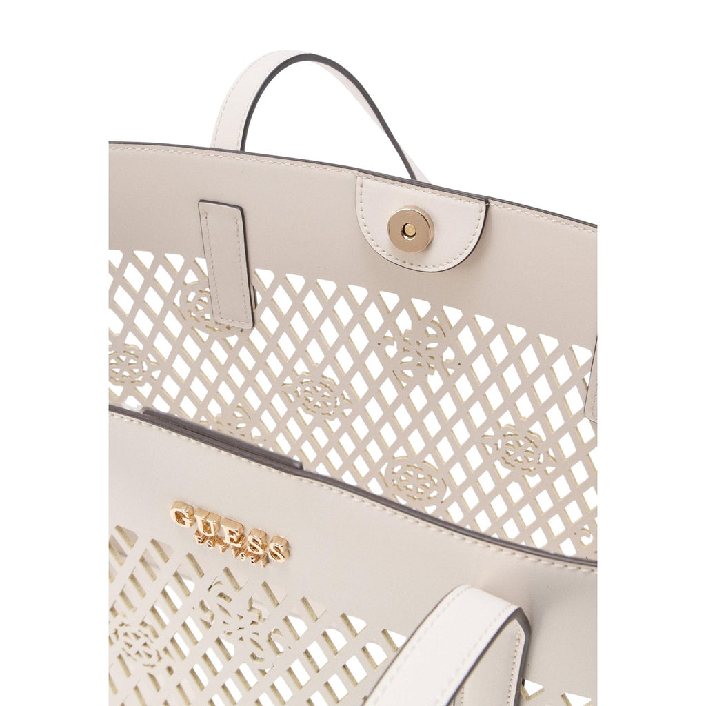Guess Femme Sacs