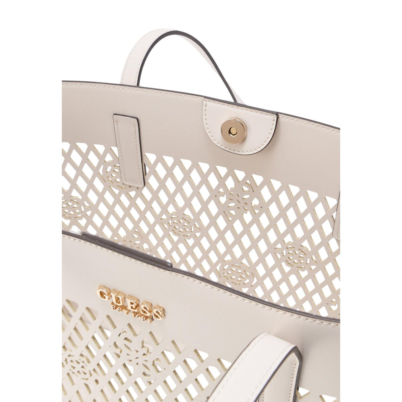 Guess Femme Sacs