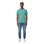Tommy Hilfiger Jeans Hombre Camisetas