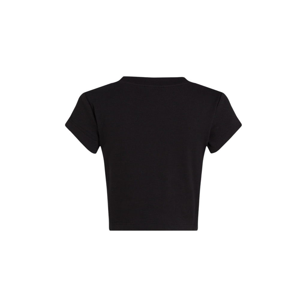 Calvin Klein Jeans Femme T-shirts