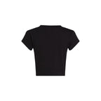 Calvin Klein Jeans Femme T-shirts