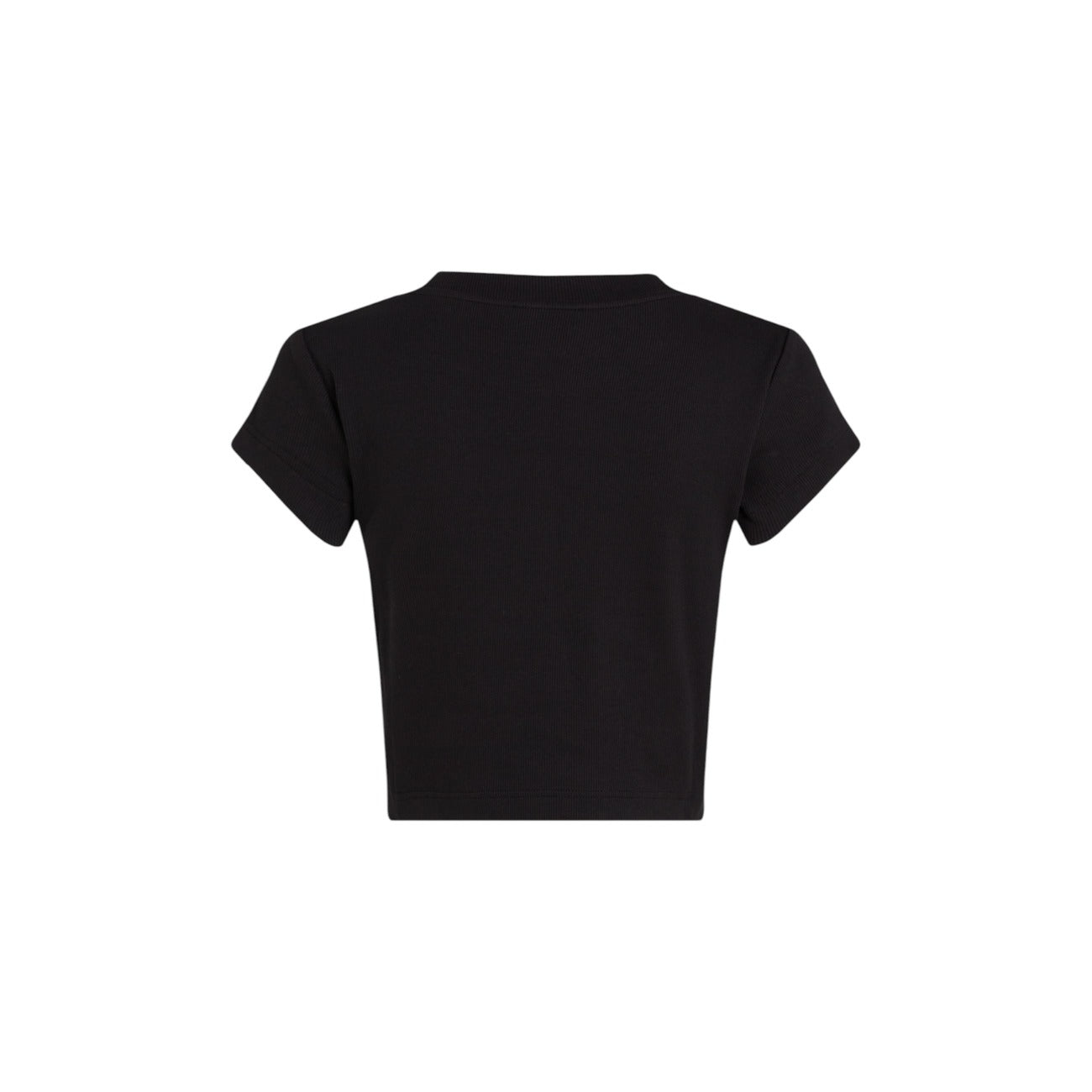 Calvin Klein Jeans Femme T-shirts