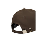 Calvin Klein Hombre Sombreros
