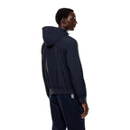 Ea7 Hombre Chaquetas